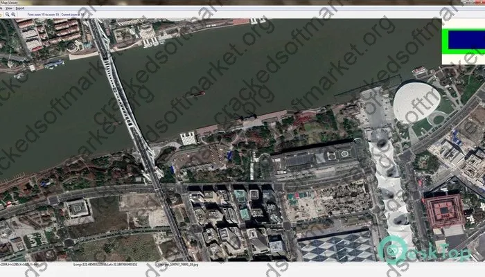 Allmapsoft Google Earth Images Downloader Keygen