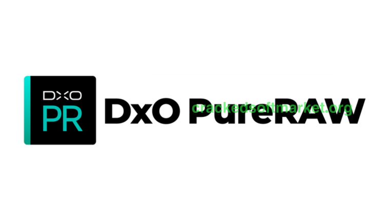 DxO PureRAW: A Month in the Life of a Photographer