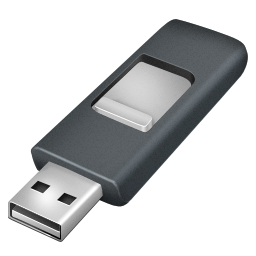 Rufus: The Game-Changer in USB Booting
