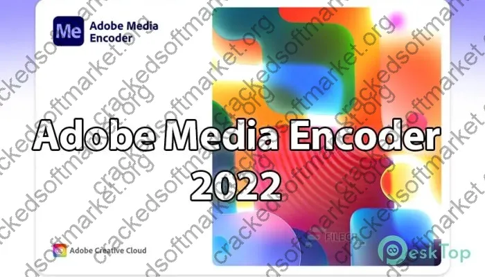 Adobe Media Encoder 2024 Crack 24.1.1.2 Full Free Activated