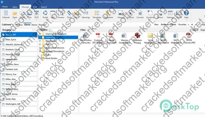 Lucion Filecenter Suite Activation key 12.0.14 Full Free