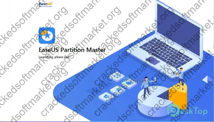 EaseUS Partition Master Activation key Full Free Download